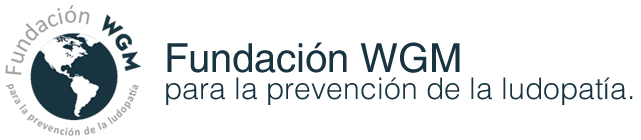 Fundación WGM